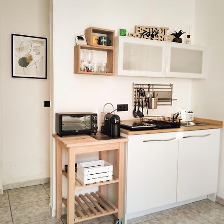 Petracca Guest House Monopoli Εξωτερικό φωτογραφία
