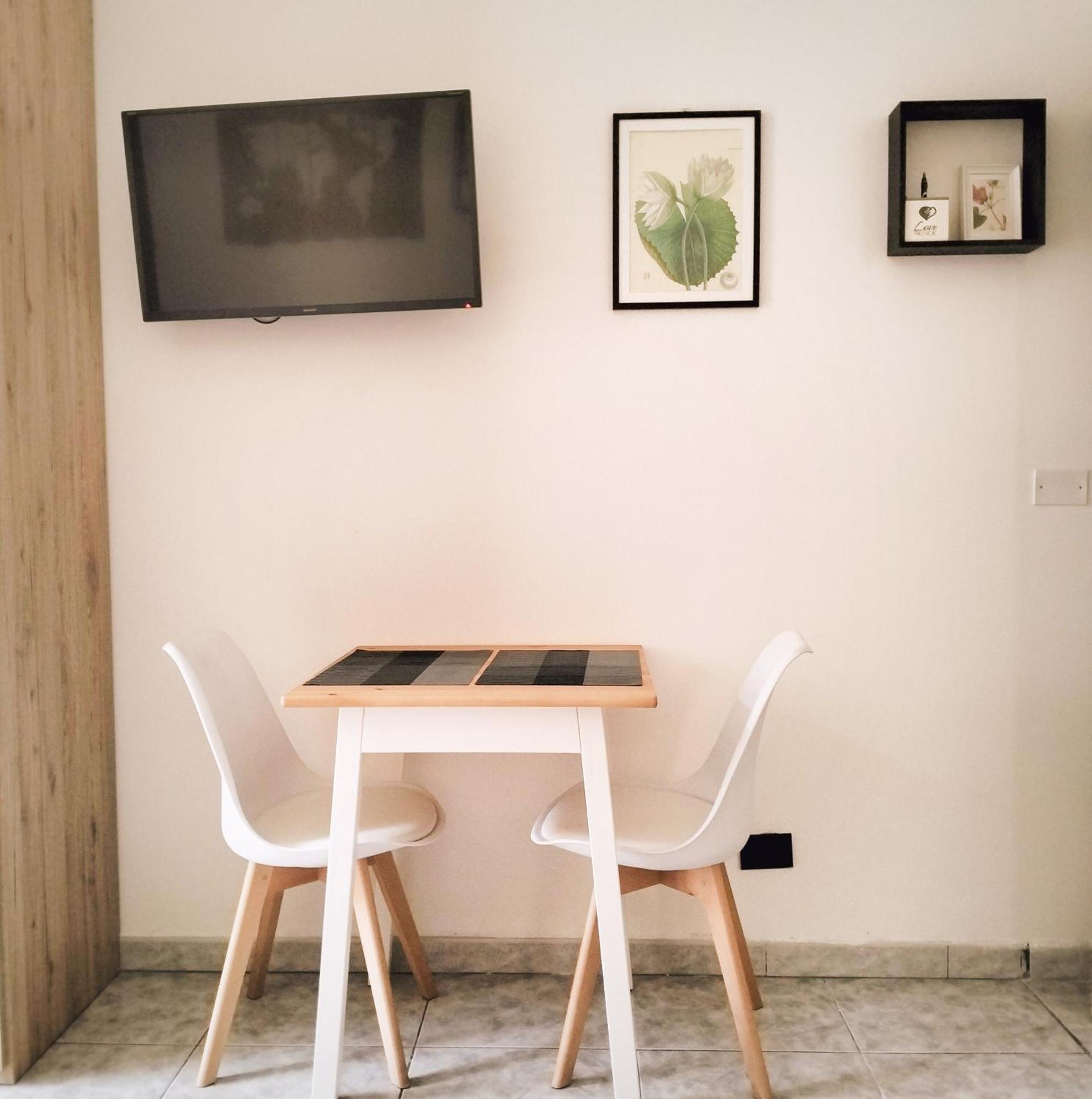 Petracca Guest House Monopoli Εξωτερικό φωτογραφία